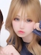 プロフィール写真2・みみ❤️MIMI❤️|Girls Bar MIMI・ミミ - 町田のガールズバー
