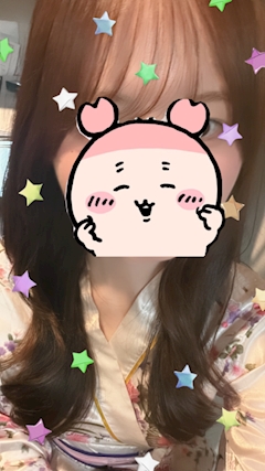 はるか❤️MIMI❤️
