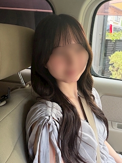 プロフィール写真1・はるか❤️MIMI❤️|Girls Bar MIMI・ミミ - 町田のガールズバー