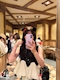 プロフィール写真2・はるか❤️MIMI❤️|Girls Bar MIMI・ミミ - 町田のガールズバー
