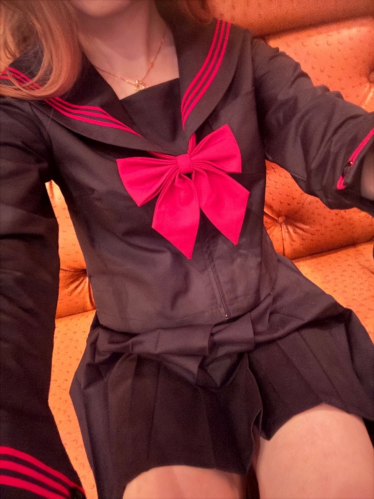 かな