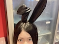 女の子の名前