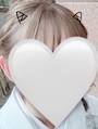 もも