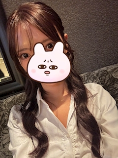 プロフィール写真4・🔰かりな　シュシュ新橋烏森｜ChouChou Shinbashi・シュシュ新橋烏森口店 - 新橋のキャバクラ