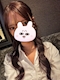 プロフィール写真4・🔰かりな　シュシュ新橋烏森｜ChouChou Shinbashi・シュシュ新橋烏森口店 - 新橋のキャバクラ