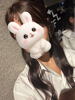 プロフィール写真1・🔰かりな　シュシュ新橋烏森｜ChouChou Shinbashi・シュシュ新橋烏森口店 - 新橋のキャバクラ