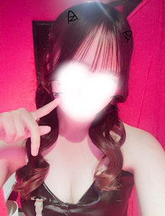 プロフィール写真1・つばき｜焼肉とバニーガール 国分町店・ヤキニクトバニーガール - 国分町のガールズバー