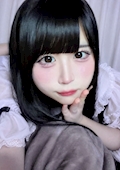 みる