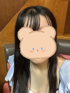 体験ばる