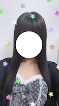 こゆ