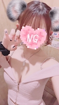 一条　かほ