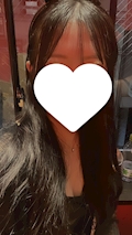 女の子の名前