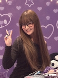 ひじり