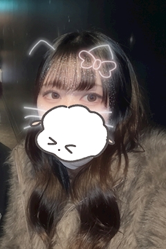 プロフィール写真1・いずみ|Girls Bar Rich Hearts・リッチハーツ - 西船橋のガールズバー