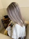 藍楓