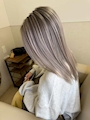 藍楓