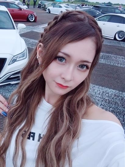 藍楓