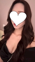 とうか