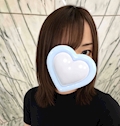 女の子の名前