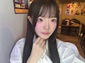 ゆず🦄໒꒱·高田馬場SHERYL