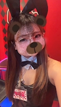 女の子の名前
