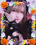さゆり