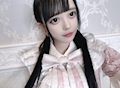 ココア