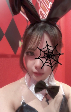 プロフィール写真1・まりあ|焼肉とバニーガール 国分町店・ヤキニクトバニーガール - 国分町のガールズバー