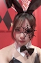 プロフィール写真1・まりあ|焼肉とバニーガール 国分町店・ヤキニクトバニーガール - 国分町のガールズバー