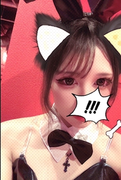 プロフィール写真2・まりあ|焼肉とバニーガール 国分町店・ヤキニクトバニーガール - 国分町のガールズバー