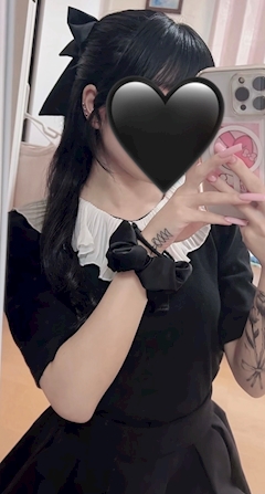 プロフィール写真1・ましろ|Defi・デフィ - 三宮のガールズバー