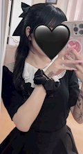 ましろ