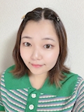 ここ