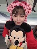 ここ