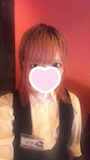 みゆ miniscafe+