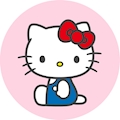 ゆいぴ