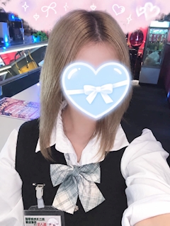 プロフィール写真1・さな｜エンジェル女学園 3年2組・サンネンニクミ - 中洲のガールズバー