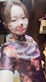 新着ブログ ハロウィンイベント開催中!