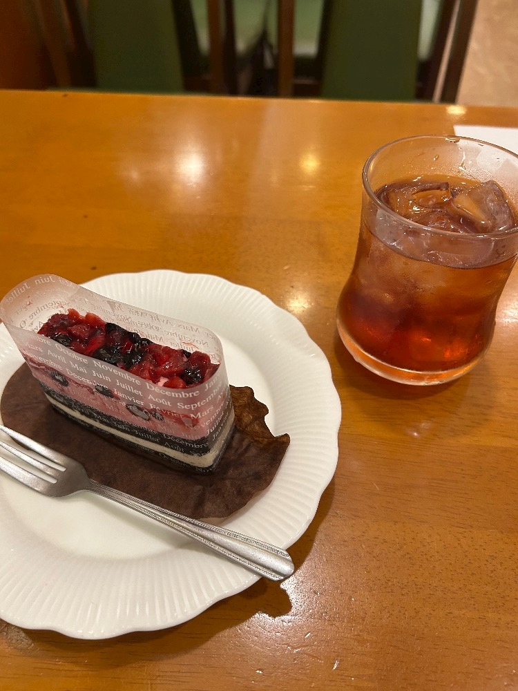 いろは