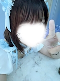 まい