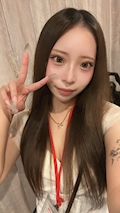 あい