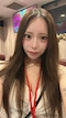プロフィール写真2・あい｜Girls Bar NO.8・ナンバーエイト - 曳舟・押上のガールズバー