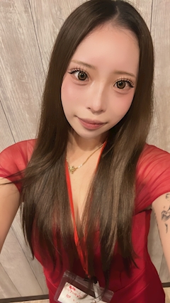 プロフィール写真4・あい｜Girls Bar NO.8・ナンバーエイト - 曳舟・押上のガールズバー