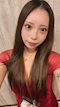 プロフィール写真4・あい｜Girls Bar NO.8・ナンバーエイト - 曳舟・押上のガールズバー