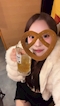 プロフィール写真4・あい｜Girls Bar NO.8・ナンバーエイト - 曳舟・押上のガールズバー
