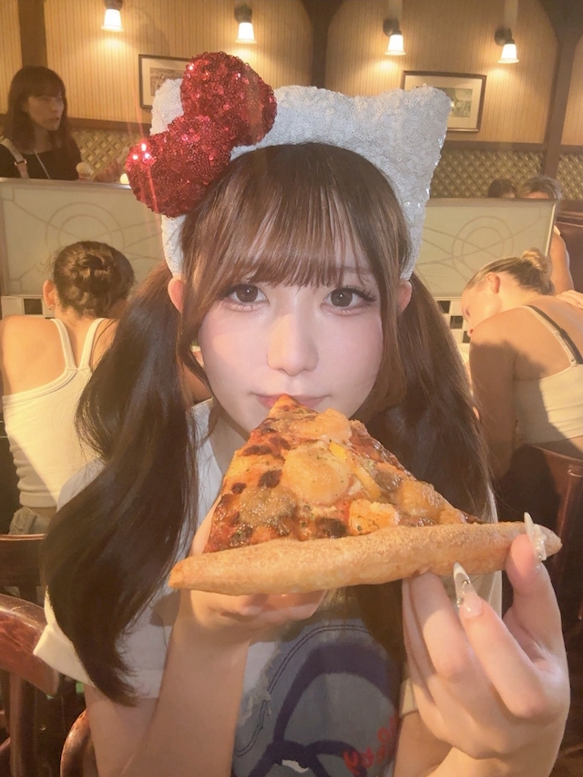 プロフィール写真1・桜井 まこ|
