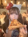 桜井 まこ