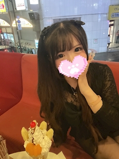 プロフィール写真2・きい|Bar SANA・サナ - 池袋西口のガールズバー