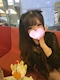 プロフィール写真2・きい|Bar SANA・サナ - 池袋西口のガールズバー