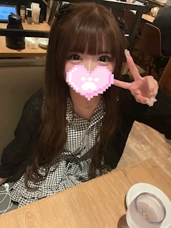 プロフィール写真1・きい|Bar SANA・サナ - 池袋西口のガールズバー